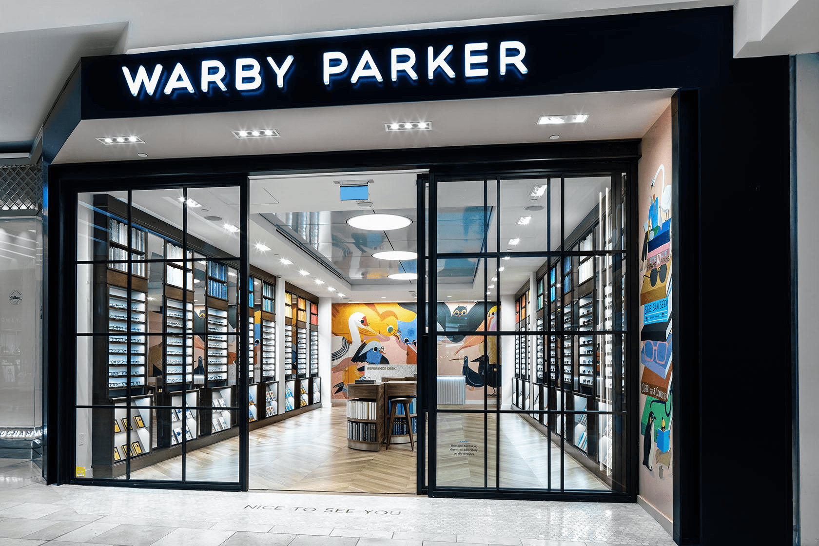 warby parker.png